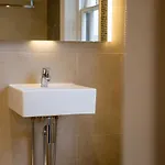 Grays Court Hotel 4*