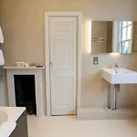 Grays Court 4* York