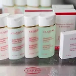 Hotel Grays Court 4*