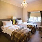 Hotel Grays Court York
