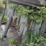 Hotel Grays Court 4*