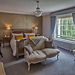 Hotel Grays Court