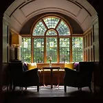 Hotel Grays Court York
