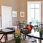 Grays Court Hotel York