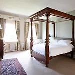 Hotel Grays Court 4*