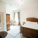 Grays Court York