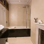 Grays Court Hotel