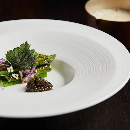 Ξενοδοχείο Grays Court 4*