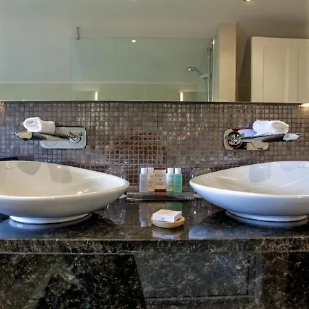 Grays Court Γιορκ