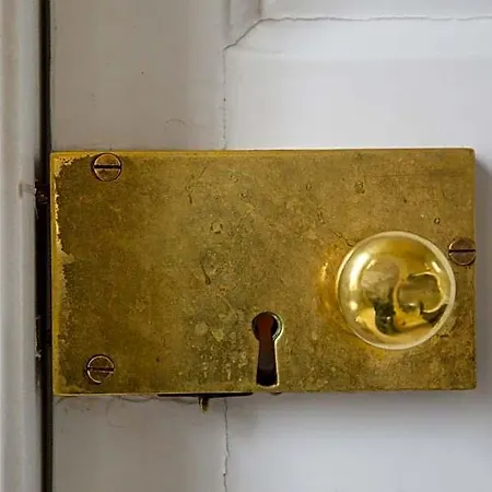 Grays Court Ξενοδοχείο Γιορκ