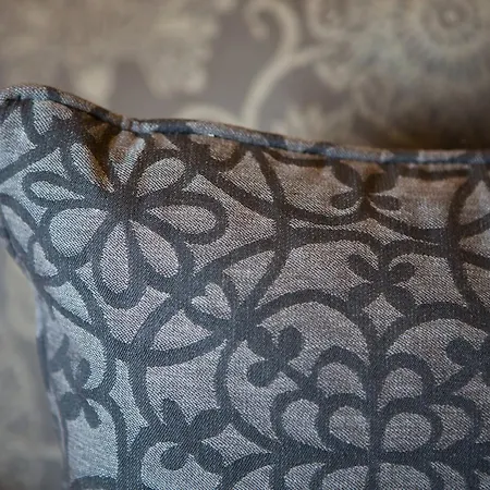 Grays Court 4* Γιορκ