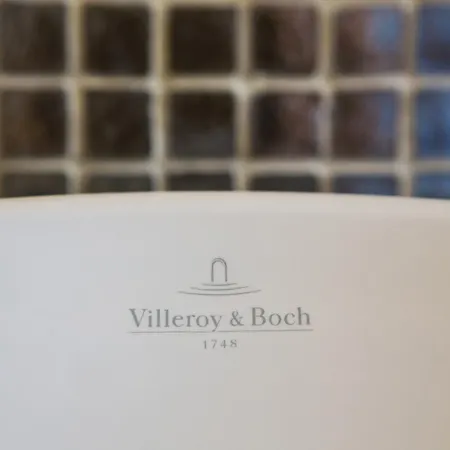 Grays Court Γιορκ