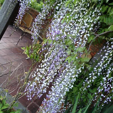 Grays Court Ξενοδοχείο