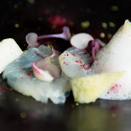 Grays Court Ξενοδοχείο 4*