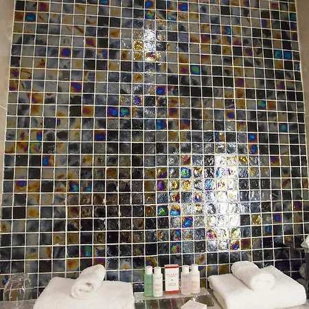 Grays Court Ξενοδοχείο Γιορκ