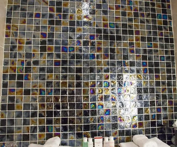 Grays Court 酒店 约克