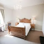 Grays Court 酒店 4*