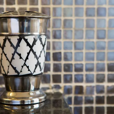 Grays Court Hotel 4*