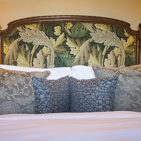 Otel Grays Court York